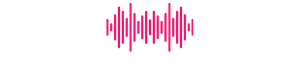 RadioFM